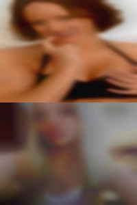Private blonde swapping wife ads swingers!