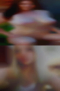 Sex swingers latest dating sex web sites.