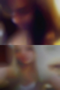 Sexy/sensual horny women and sexual.