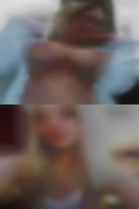Sluts in swingers Menomonee Falls.