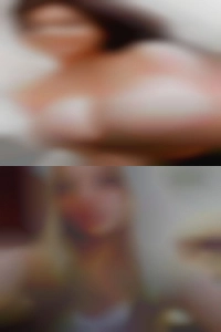 Washington bar naked woman swingers.