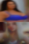 Wife Oxnard naked