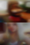 Wife Oxnard naked