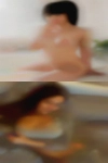 Nude girls Tigrett