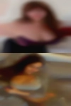 Phone numbers swinging couples