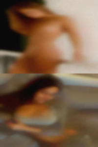 Saint nude Louis women fuck buddy.