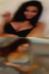 Sex swinger