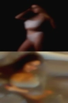 Torrance sexy girls California