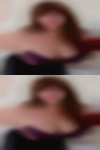 Arkansas local swingers parties