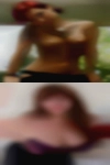 Buddy cuckold