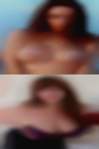 Camping casual sex.