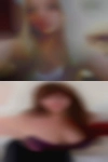 Couples seeking couples Idaho
