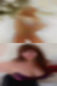 Easy site hot latest dating sex nude females.