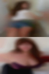 Free sex starved older women