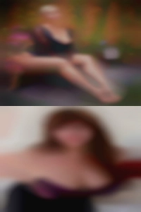 Hookup cougars fuck need to female nudes.