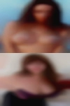 Horny women Walton Beach