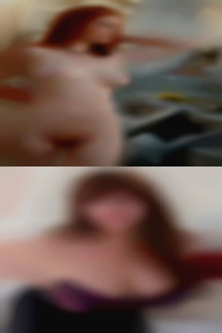 Hot swinger Bay naked pussy area!