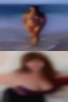 Jacksonville swingers