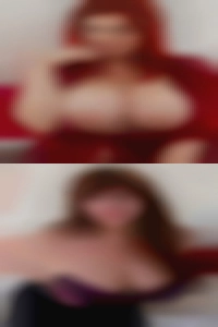Moaning phone sex sluts in with women right now sound.