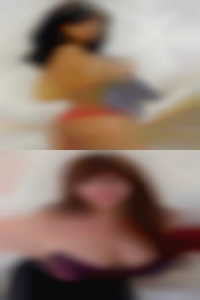 Not BBW women during the day MF.