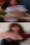 Nude special housewife free