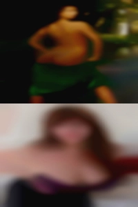 NY girls upstate naked swingers.