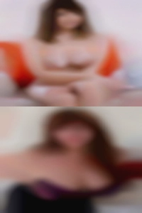 Or watch masturbating nude fuck me.