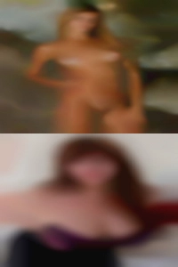 Pussy nude girls woman for sale.