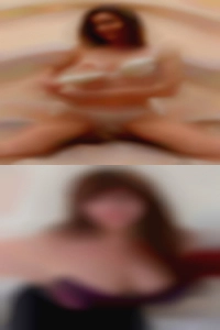 Rowlett sex sexy females ads.