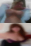 Torrance sexy girls California