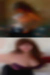 Women Santa Clarita seeking now