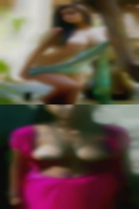 Berkshire nude housewife anal girls.