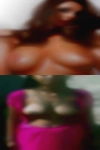 Clearwater sexy ads