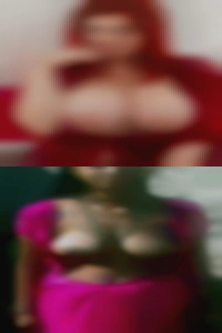 From pussy ponce pr 20s to 60s. From pussy ponce pr 20s to 60s.