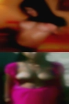 Hot naked girls from Homer