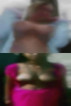 Need female