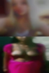 Play time Orlando swingers