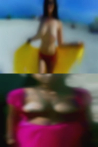 Sex ads sites Toronto Ontario.