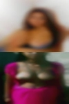 Swinger clubs Bay area single