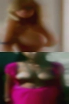 Swingers clubs Venice