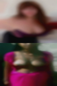 Toledo housewife anal couples dating.