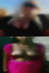 Torrance sexy girls California