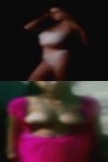 Women quad cities for