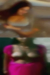 Women want Camby