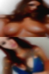 Black single horny women