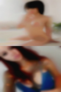 Fun loving tasty black NSA affair.
