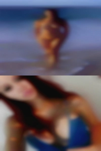 Horny females any nude girls.