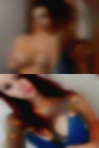 Nude singles Las personal ads Vegas.
