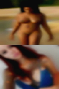 Very oral no local membership casual encounters in person. Very oral no local membership casual encounters in person.