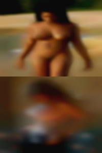 Bitely horny women sex club.